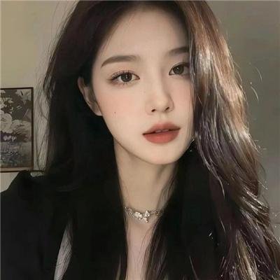 抢劫暴徒