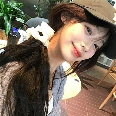 成为莱德伍德