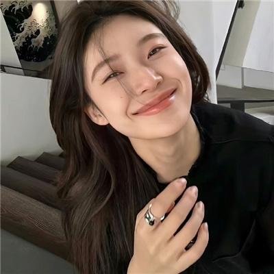 美发秀