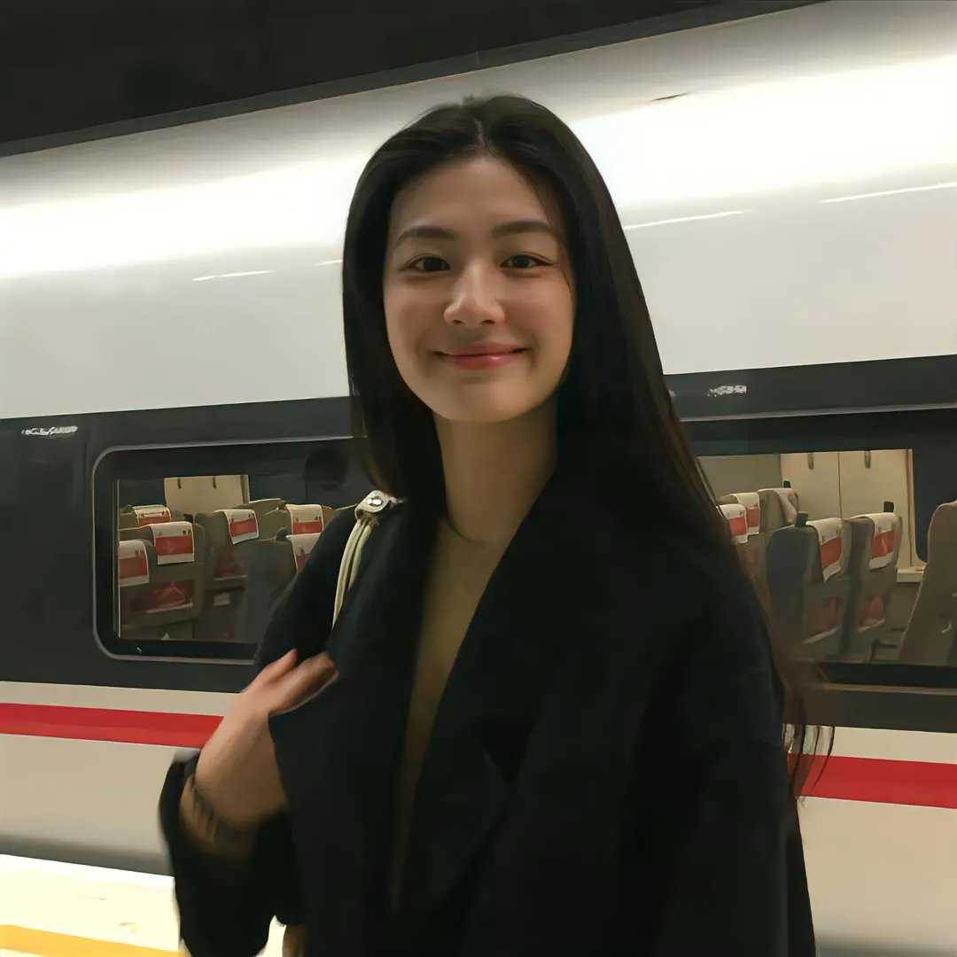 双姝夺婿
