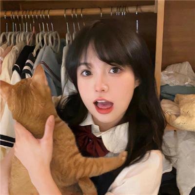 失婴记