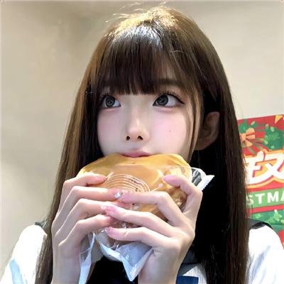 女神异闻录4