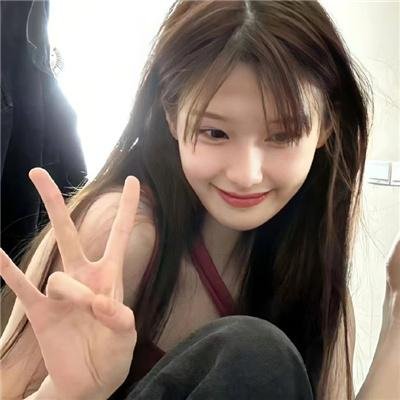 喷嚏熊猫