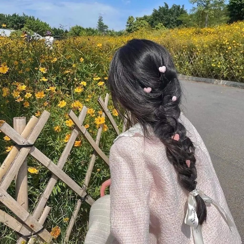 在我消失之前