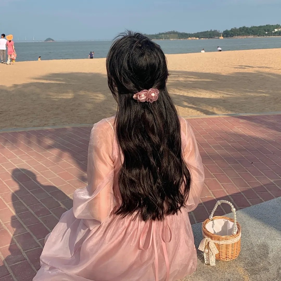 摇摇晃晃的人间