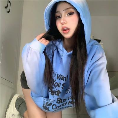 上载新生第三季