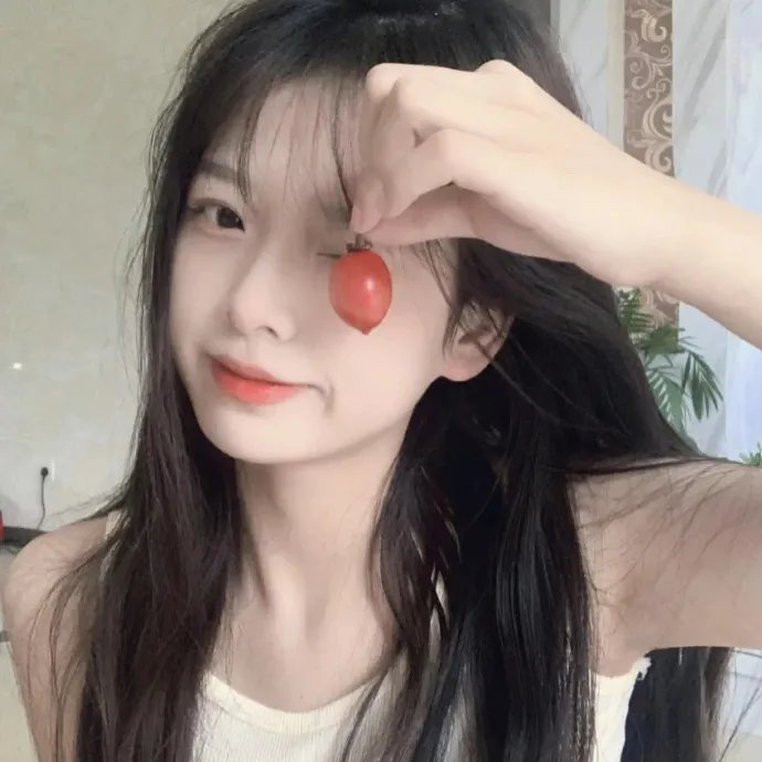 龙凤争挂帅