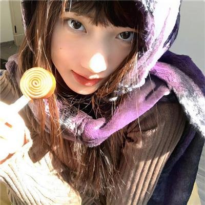 封神训练营