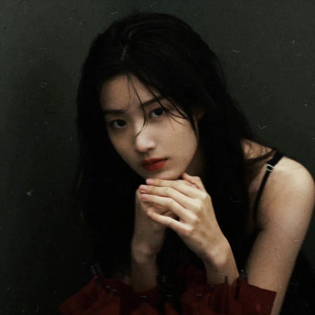 大鼻子小英雄