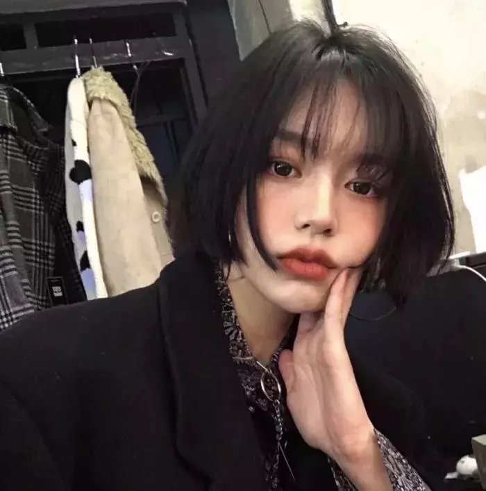 杠上姐妹花