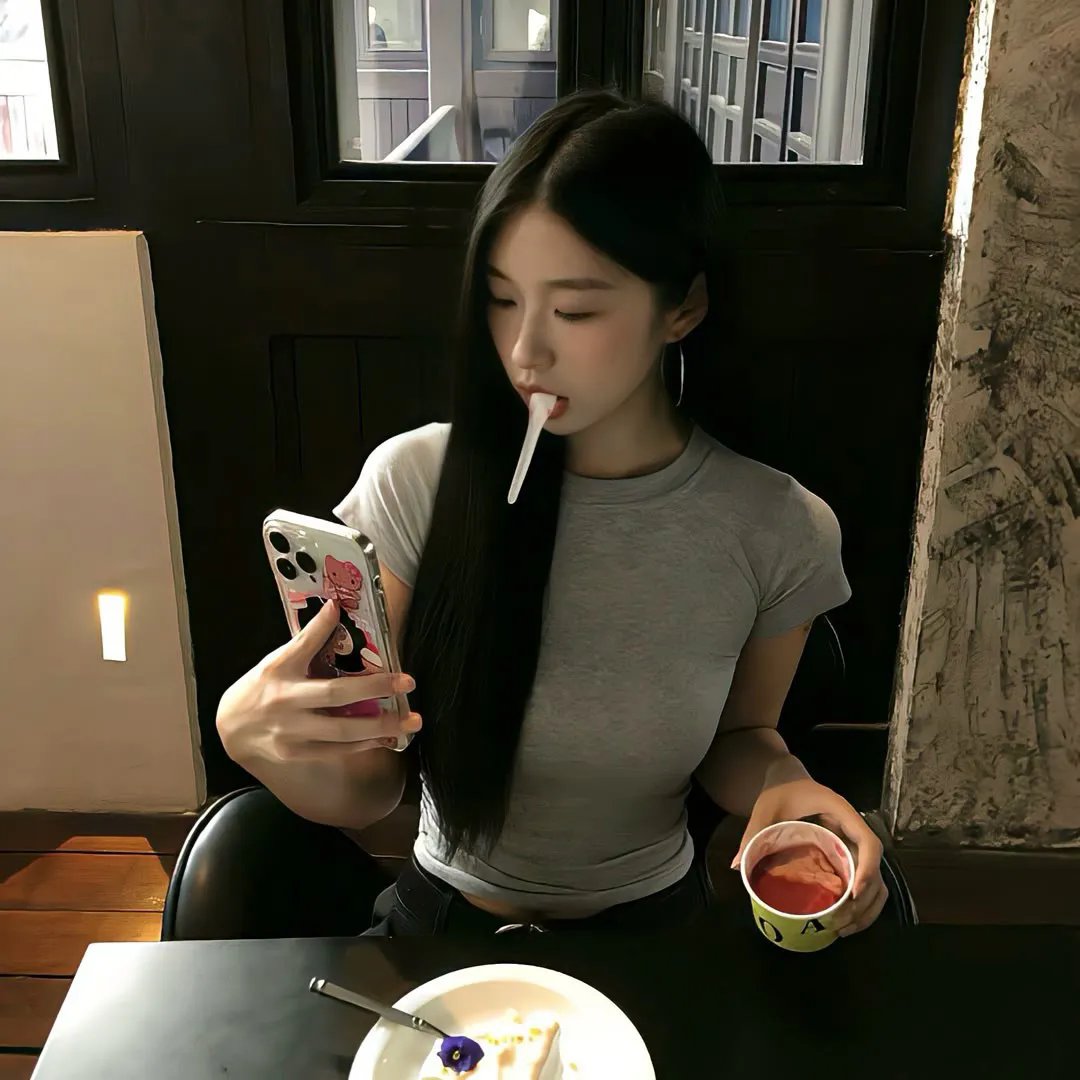 塑料王国